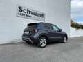 Volkswagen T-Cross Friends TSI DSG Grau - thumbnail 4