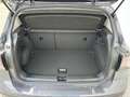 Volkswagen T-Cross Friends TSI DSG Grau - thumbnail 12