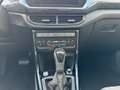 Volkswagen T-Cross Friends TSI DSG Grau - thumbnail 9