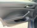 Volkswagen T-Cross Friends TSI DSG Grau - thumbnail 11