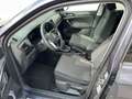 Volkswagen T-Cross Friends TSI DSG Grau - thumbnail 5