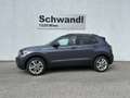Volkswagen T-Cross Friends TSI DSG Grau - thumbnail 1