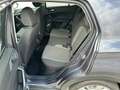 Volkswagen T-Cross Friends TSI DSG Grau - thumbnail 6