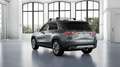 Mercedes-Benz GLE 350 DE SUV 4MATIC Luxury Line | Panoramisch Dak | Trek Gris - thumbnail 11