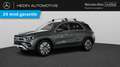 Mercedes-Benz GLE 350 DE SUV 4MATIC Luxury Line | Panoramisch Dak | Trek Gris - thumbnail 1