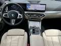 BMW i4 M50 Blauw - thumbnail 7
