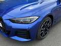 BMW i4 M50 Blauw - thumbnail 6