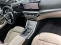 BMW i4 M50 Blauw - thumbnail 8