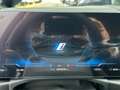 BMW i4 M50 Blauw - thumbnail 16