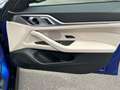 BMW i4 M50 Blauw - thumbnail 18