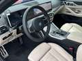 BMW i4 M50 Blauw - thumbnail 14
