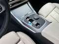 BMW i4 M50 Blauw - thumbnail 17