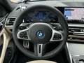 BMW i4 M50 Blauw - thumbnail 15