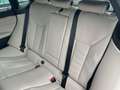 BMW i4 M50 Blauw - thumbnail 9