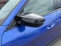 BMW i4 M50 Blauw - thumbnail 12