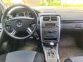Mercedes-Benz B 200 CDI Autotronic Albastru - thumbnail 10