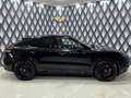 Porsche Cayenne E-Hybrid Coupe // BLICKFANG // VOLLE HÜTTE // Schwarz - thumbnail 8