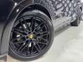 Porsche Cayenne E-Hybrid Coupe // BLICKFANG // VOLLE HÜTTE // Schwarz - thumbnail 45