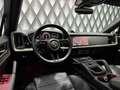 Porsche Cayenne E-Hybrid Coupe // BLICKFANG // VOLLE HÜTTE // Schwarz - thumbnail 26