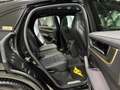 Porsche Cayenne E-Hybrid Coupe // BLICKFANG // VOLLE HÜTTE // Schwarz - thumbnail 23
