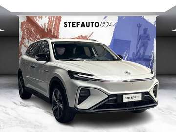 - Marvel R Luxury