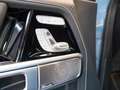 Mercedes-Benz G 400 G 400 d PROFESSIONAL vintageblau Night SUPERIOR Синій - thumbnail 20