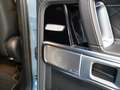 Mercedes-Benz G 400 G 400 d PROFESSIONAL vintageblau Night SUPERIOR Синій - thumbnail 14