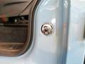 Mercedes-Benz G 400 G 400 d PROFESSIONAL vintageblau Night SUPERIOR Синій - thumbnail 28