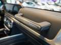 Mercedes-Benz G 400 G 400 d PROFESSIONAL vintageblau Night SUPERIOR Синій - thumbnail 12