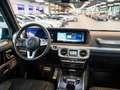 Mercedes-Benz G 400 G 400 d PROFESSIONAL vintageblau Night SUPERIOR Синій - thumbnail 17