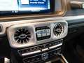 Mercedes-Benz G 400 G 400 d PROFESSIONAL vintageblau Night SUPERIOR Синій - thumbnail 24