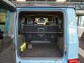 Mercedes-Benz G 400 G 400 d PROFESSIONAL vintageblau Night SUPERIOR Синій - thumbnail 6