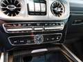Mercedes-Benz G 400 G 400 d PROFESSIONAL vintageblau Night SUPERIOR Синій - thumbnail 25