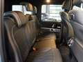 Mercedes-Benz G 400 G 400 d PROFESSIONAL vintageblau Night SUPERIOR Синій - thumbnail 15
