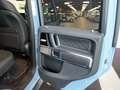 Mercedes-Benz G 400 G 400 d PROFESSIONAL vintageblau Night SUPERIOR Синій - thumbnail 13