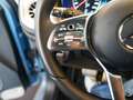 Mercedes-Benz G 400 G 400 d PROFESSIONAL vintageblau Night SUPERIOR Синій - thumbnail 22