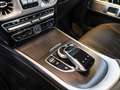 Mercedes-Benz G 400 G 400 d PROFESSIONAL vintageblau Night SUPERIOR Синій - thumbnail 26