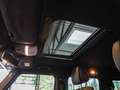 Mercedes-Benz G 400 G 400 d PROFESSIONAL vintageblau Night SUPERIOR Синій - thumbnail 27