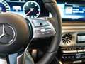 Mercedes-Benz G 400 G 400 d PROFESSIONAL vintageblau Night SUPERIOR Синій - thumbnail 23