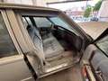 Oldtimer Cadillac fleet woud brougham limousine 34750 km Grau - thumbnail 11