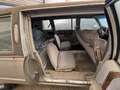 Oldtimer Cadillac fleet woud brougham limousine 34750 km Grau - thumbnail 16