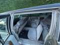 Oldtimer Cadillac fleet woud brougham limousine 34750 km Grau - thumbnail 15