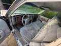 Oldtimer Cadillac fleet woud brougham limousine 34750 km Grau - thumbnail 13