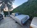 Oldtimer Cadillac fleet woud brougham limousine 34750 km Grau - thumbnail 5