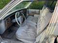 Oldtimer Cadillac fleet woud brougham limousine 34750 km Grau - thumbnail 9