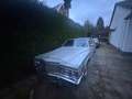 Oldtimer Cadillac fleet woud brougham limousine 34750 km Grau - thumbnail 3