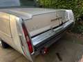 Oldtimer Cadillac fleet woud brougham limousine 34750 km Grau - thumbnail 14