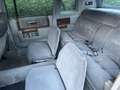 Oldtimer Cadillac fleet woud brougham limousine 34750 km Grau - thumbnail 10