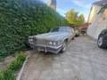 Oldtimer Cadillac fleet woud brougham limousine 34750 km Grau - thumbnail 7