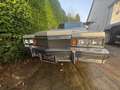 Oldtimer Cadillac fleet woud brougham limousine 34750 km Grau - thumbnail 8
